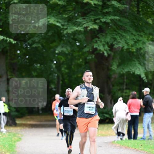 30.08.2026 - Blankeneser Heldenlauf Dr. Thomas Lammeyer http://msf.ph/oto/10044056 30.08.2026 11:20:02 Laufen 4012 meine-sportfotos.de