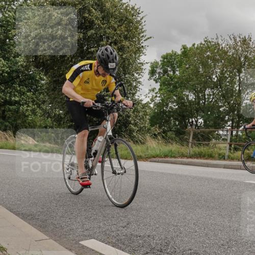 30.08.2026 - Elbe Triathlon Hamburg Michael Burmester http://msf.ph/oto/10044058 30.08.2026 14:59:33 Radfahren  meine-sportfotos.de