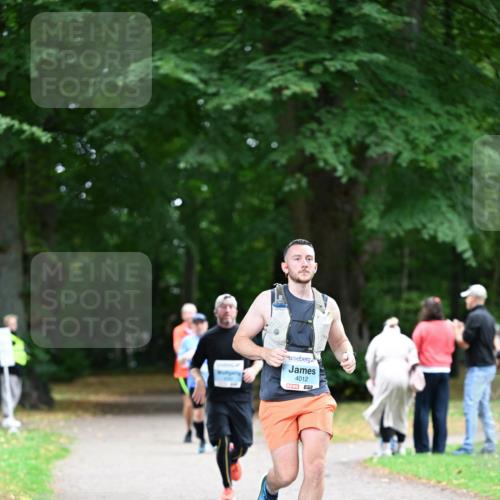 30.08.2026 - Blankeneser Heldenlauf Dr. Thomas Lammeyer http://msf.ph/oto/10044059 30.08.2026 11:20:02 Laufen 4012 meine-sportfotos.de