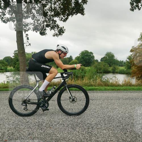 30.08.2026 - Elbe Triathlon Hamburg Michael Burmester http://msf.ph/oto/10044061 30.08.2026 09:09:23 Radfahren 204, 420 meine-sportfotos.de