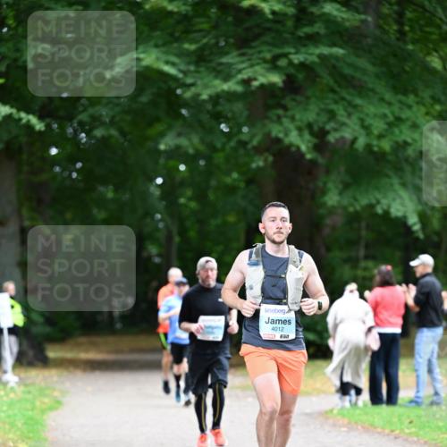 30.08.2026 - Blankeneser Heldenlauf Dr. Thomas Lammeyer http://msf.ph/oto/10044062 30.08.2026 11:20:03 Laufen 4012 meine-sportfotos.de