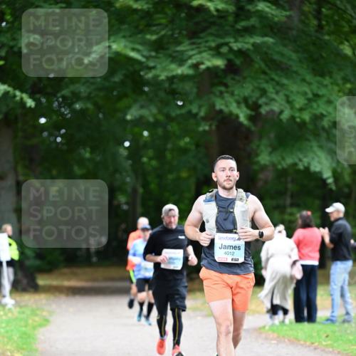 30.08.2026 - Blankeneser Heldenlauf Dr. Thomas Lammeyer http://msf.ph/oto/10044065 30.08.2026 11:20:03 Laufen 4012 meine-sportfotos.de