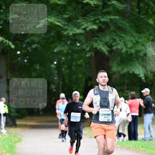 30.08.2026 - Blankeneser Heldenlauf Dr. Thomas Lammeyer http://msf.ph/oto/10044068 30.08.2026 11:20:03 Laufen 4012 meine-sportfotos.de