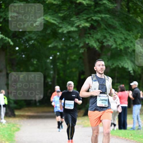 30.08.2026 - Blankeneser Heldenlauf Dr. Thomas Lammeyer http://msf.ph/oto/10044070 30.08.2026 11:20:03 Laufen 4012 meine-sportfotos.de