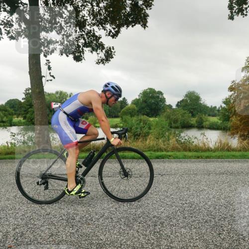 30.08.2026 - Elbe Triathlon Hamburg Michael Burmester http://msf.ph/oto/10044071 30.08.2026 09:09:26 Radfahren 204, 269, 466 meine-sportfotos.de