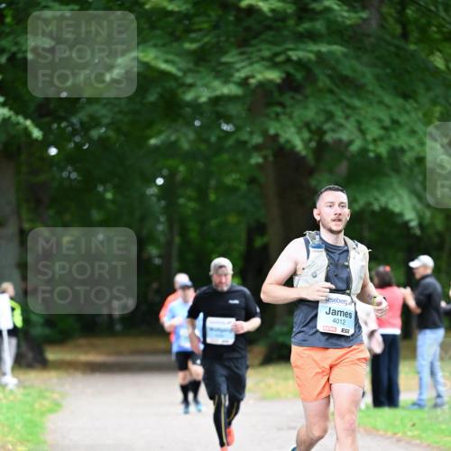 30.08.2026 - Blankeneser Heldenlauf Dr. Thomas Lammeyer http://msf.ph/oto/10044073 30.08.2026 11:20:03 Laufen 4012 meine-sportfotos.de