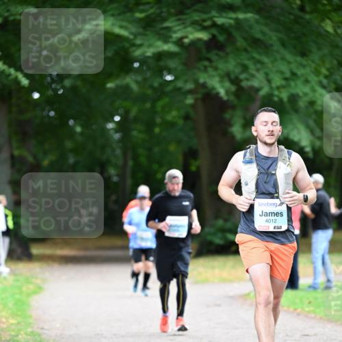 30.08.2026 - Blankeneser Heldenlauf Dr. Thomas Lammeyer http://msf.ph/oto/10044078 30.08.2026 11:20:03 Laufen 4012, 7 meine-sportfotos.de