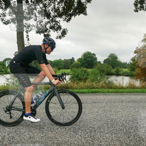 30.08.2026 - Elbe Triathlon Hamburg Michael Burmester http://msf.ph/oto/10044079 30.08.2026 09:09:33 Radfahren 201, 219, 269, 466 meine-sportfotos.de