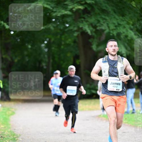 30.08.2026 - Blankeneser Heldenlauf Dr. Thomas Lammeyer http://msf.ph/oto/10044085 30.08.2026 11:20:04 Laufen 4012 meine-sportfotos.de