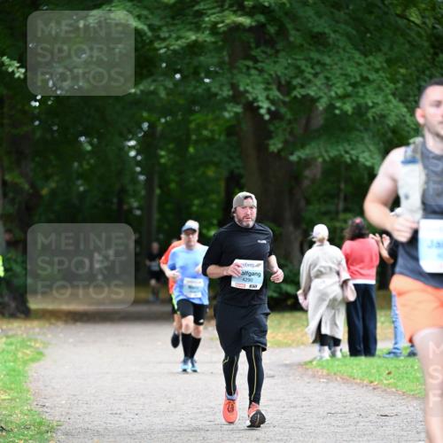 30.08.2026 - Blankeneser Heldenlauf Dr. Thomas Lammeyer http://msf.ph/oto/10044089 30.08.2026 11:20:04 Laufen 4290 meine-sportfotos.de