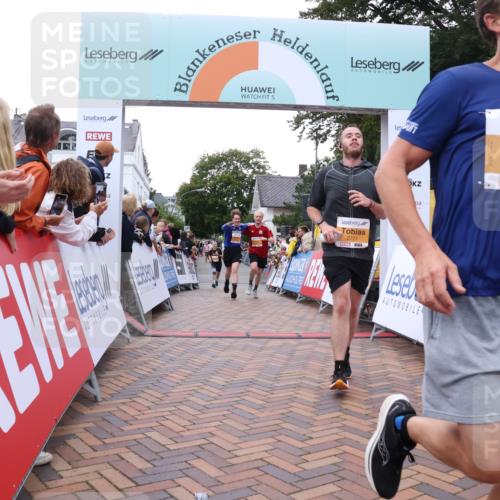 30.08.2026 - Blankeneser Heldenlauf Lena Gebhardt http://msf.ph/oto/10044090 30.08.2026 11:49:47 Ziel 2261, 2267, 2365, 2657, 2721, 2960 meine-sportfotos.de