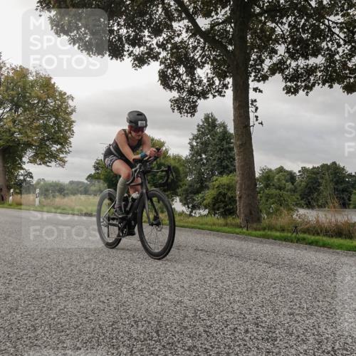 30.08.2026 - Elbe Triathlon Hamburg Michael Burmester http://msf.ph/oto/10044091 30.08.2026 09:22:04 Radfahren 307, 363, 392, 418, 470, 476, 516, 582 meine-sportfotos.de