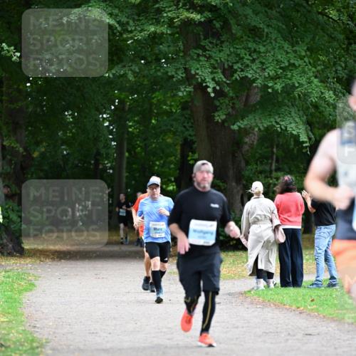 30.08.2026 - Blankeneser Heldenlauf Dr. Thomas Lammeyer http://msf.ph/oto/10044092 30.08.2026 11:20:04 Laufen  meine-sportfotos.de