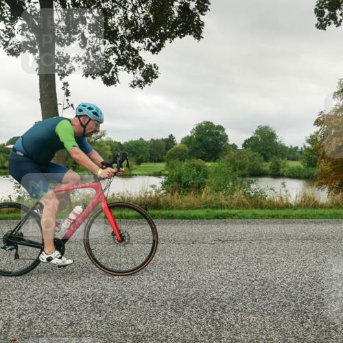 30.08.2026 - Elbe Triathlon Hamburg Michael Burmester http://msf.ph/oto/10044093 30.08.2026 09:09:36 Radfahren 201, 219, 264, 269 meine-sportfotos.de