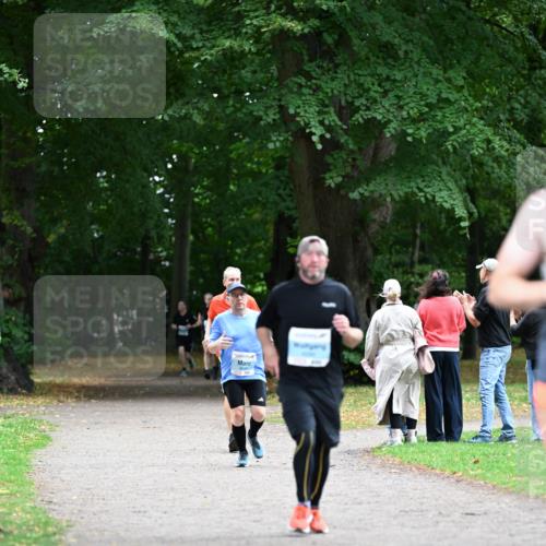 30.08.2026 - Blankeneser Heldenlauf Dr. Thomas Lammeyer http://msf.ph/oto/10044094 30.08.2026 11:20:04 Laufen  meine-sportfotos.de