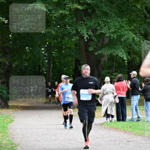 30.08.2026 - Blankeneser Heldenlauf Dr. Thomas Lammeyer http://msf.ph/oto/10044096 30.08.2026 11:20:05 Laufen  meine-sportfotos.de