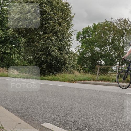 30.08.2026 - Elbe Triathlon Hamburg Michael Burmester http://msf.ph/oto/10044097 30.08.2026 14:59:53 Radfahren  meine-sportfotos.de