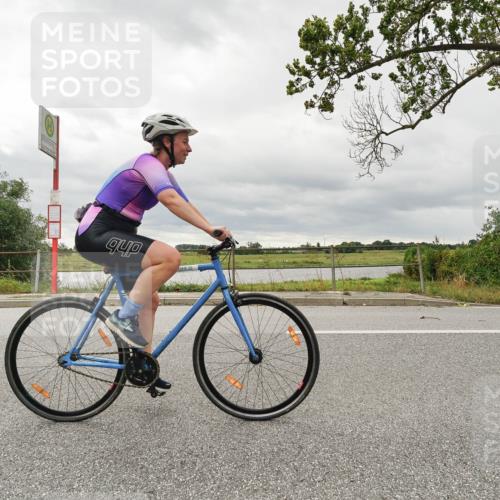 30.08.2026 - Elbe Triathlon Hamburg Michael Burmester http://msf.ph/oto/10044098 30.08.2026 14:13:01 Radfahren 130, 145, 154, 178 meine-sportfotos.de
