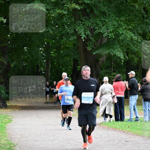 30.08.2026 - Blankeneser Heldenlauf Dr. Thomas Lammeyer http://msf.ph/oto/10044099 30.08.2026 11:20:05 Laufen  meine-sportfotos.de