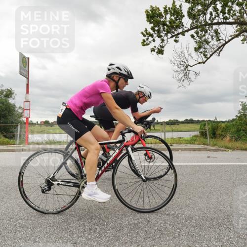 30.08.2026 - Elbe Triathlon Hamburg Michael Burmester http://msf.ph/oto/10044101 30.08.2026 14:13:03 Radfahren 130, 145, 154, 178 meine-sportfotos.de