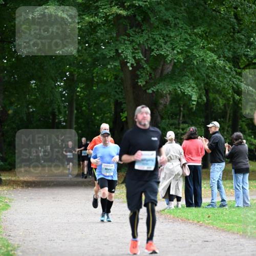 30.08.2026 - Blankeneser Heldenlauf Dr. Thomas Lammeyer http://msf.ph/oto/10044102 30.08.2026 11:20:05 Laufen  meine-sportfotos.de