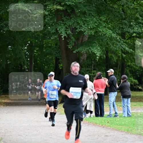 30.08.2026 - Blankeneser Heldenlauf Dr. Thomas Lammeyer http://msf.ph/oto/10044105 30.08.2026 11:20:05 Laufen  meine-sportfotos.de