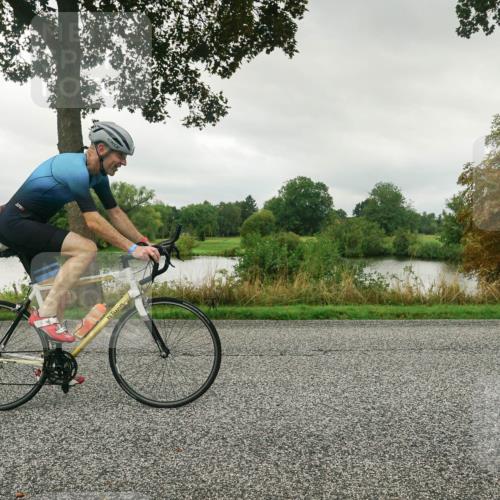 30.08.2026 - Elbe Triathlon Hamburg Michael Burmester http://msf.ph/oto/10044107 30.08.2026 09:09:43 Radfahren 264, 916 meine-sportfotos.de