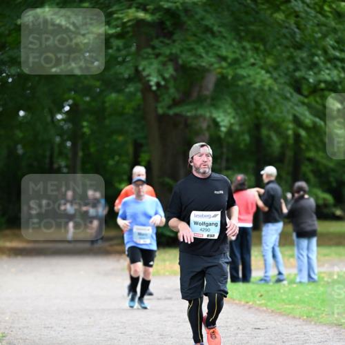 30.08.2026 - Blankeneser Heldenlauf Dr. Thomas Lammeyer http://msf.ph/oto/10044108 30.08.2026 11:20:06 Laufen 4107, 4290 meine-sportfotos.de