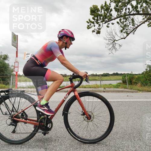 30.08.2026 - Elbe Triathlon Hamburg Michael Burmester http://msf.ph/oto/10044112 30.08.2026 14:13:04 Radfahren 130, 145, 154, 178 meine-sportfotos.de