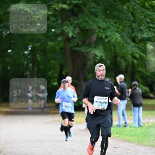 30.08.2026 - Blankeneser Heldenlauf Dr. Thomas Lammeyer http://msf.ph/oto/10044113 30.08.2026 11:20:06 Laufen 4290 meine-sportfotos.de