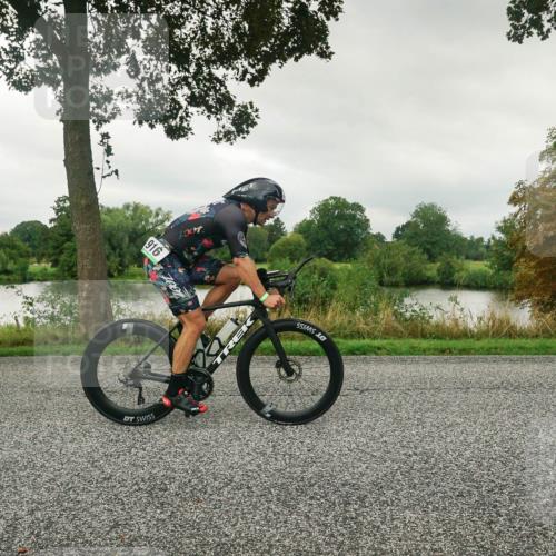 30.08.2026 - Elbe Triathlon Hamburg Michael Burmester http://msf.ph/oto/10044114 30.08.2026 09:09:51 Radfahren 397, 916 meine-sportfotos.de