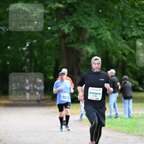 30.08.2026 - Blankeneser Heldenlauf Dr. Thomas Lammeyer http://msf.ph/oto/10044116 30.08.2026 11:20:06 Laufen 4290 meine-sportfotos.de