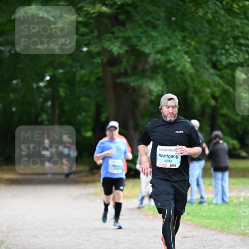 30.08.2026 - Blankeneser Heldenlauf Dr. Thomas Lammeyer http://msf.ph/oto/10044120 30.08.2026 11:20:06 Laufen 4290 meine-sportfotos.de