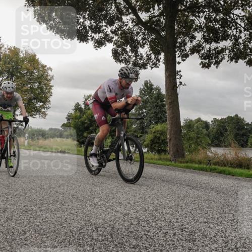 30.08.2026 - Elbe Triathlon Hamburg Michael Burmester http://msf.ph/oto/10044121 30.08.2026 09:22:08 Radfahren 280, 307, 320, 418, 470, 476, 516, 582 meine-sportfotos.de