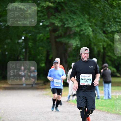 30.08.2026 - Blankeneser Heldenlauf Dr. Thomas Lammeyer http://msf.ph/oto/10044123 30.08.2026 11:20:06 Laufen 4290 meine-sportfotos.de
