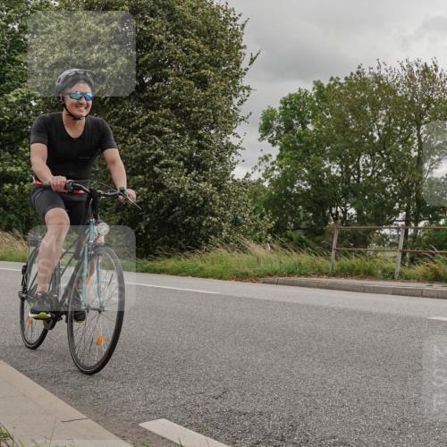 30.08.2026 - Elbe Triathlon Hamburg Michael Burmester http://msf.ph/oto/10044126 30.08.2026 15:00:03 Radfahren 138 meine-sportfotos.de
