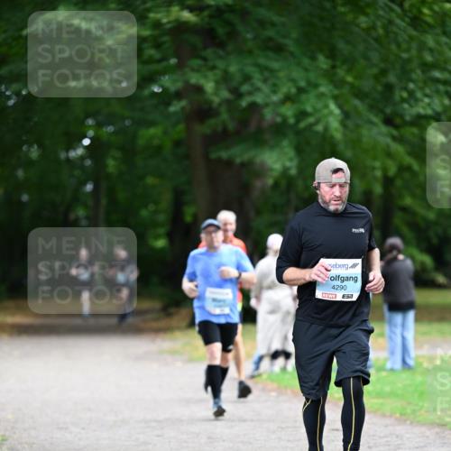 30.08.2026 - Blankeneser Heldenlauf Dr. Thomas Lammeyer http://msf.ph/oto/10044127 30.08.2026 11:20:06 Laufen 4290 meine-sportfotos.de