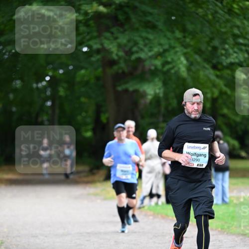 30.08.2026 - Blankeneser Heldenlauf Dr. Thomas Lammeyer http://msf.ph/oto/10044128 30.08.2026 11:20:06 Laufen 4290, 57 meine-sportfotos.de