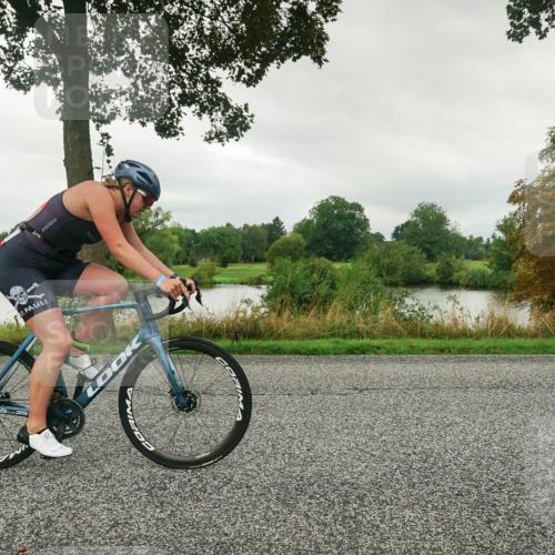 30.08.2026 - Elbe Triathlon Hamburg Michael Burmester http://msf.ph/oto/10044130 30.08.2026 09:10:03 Radfahren 182, 334, 399, 446 meine-sportfotos.de