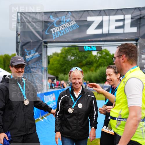 30.08.2026 - Elbe Triathlon Hamburg LAZAROV Photography http://msf.ph/oto/10044131 30.08.2026 16:40:50 Ziel  meine-sportfotos.de
