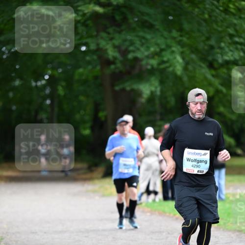 30.08.2026 - Blankeneser Heldenlauf Dr. Thomas Lammeyer http://msf.ph/oto/10044132 30.08.2026 11:20:07 Laufen 4290 meine-sportfotos.de