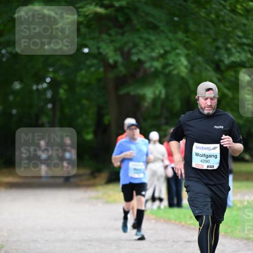 30.08.2026 - Blankeneser Heldenlauf Dr. Thomas Lammeyer http://msf.ph/oto/10044134 30.08.2026 11:20:07 Laufen 70, 4290, 57 meine-sportfotos.de