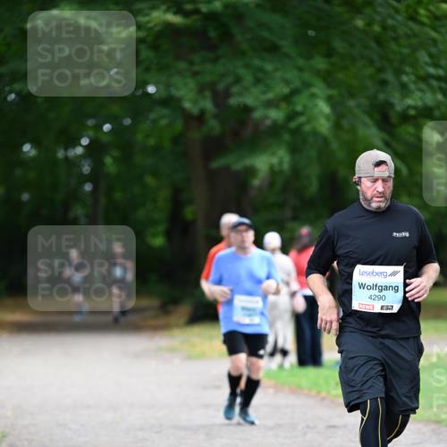 30.08.2026 - Blankeneser Heldenlauf Dr. Thomas Lammeyer http://msf.ph/oto/10044137 30.08.2026 11:20:07 Laufen 4290, 57 meine-sportfotos.de