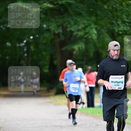 30.08.2026 - Blankeneser Heldenlauf Dr. Thomas Lammeyer http://msf.ph/oto/10044139 30.08.2026 11:20:07 Laufen 15, 4290 meine-sportfotos.de
