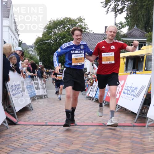 30.08.2026 - Blankeneser Heldenlauf Lena Gebhardt http://msf.ph/oto/10044143 30.08.2026 11:49:48 Ziel 2261, 2267, 2365, 2657, 2721, 2960 meine-sportfotos.de