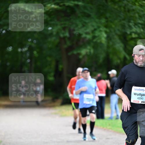 30.08.2026 - Blankeneser Heldenlauf Dr. Thomas Lammeyer http://msf.ph/oto/10044145 30.08.2026 11:20:07 Laufen 4290 meine-sportfotos.de