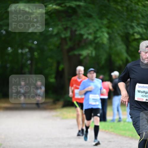 30.08.2026 - Blankeneser Heldenlauf Dr. Thomas Lammeyer http://msf.ph/oto/10044148 30.08.2026 11:20:07 Laufen 4290 meine-sportfotos.de