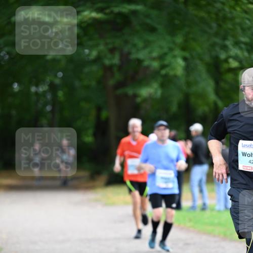 30.08.2026 - Blankeneser Heldenlauf Dr. Thomas Lammeyer http://msf.ph/oto/10044149 30.08.2026 11:20:07 Laufen 42 meine-sportfotos.de