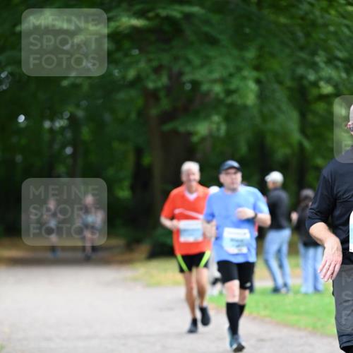 30.08.2026 - Blankeneser Heldenlauf Dr. Thomas Lammeyer http://msf.ph/oto/10044153 30.08.2026 11:20:08 Laufen  meine-sportfotos.de