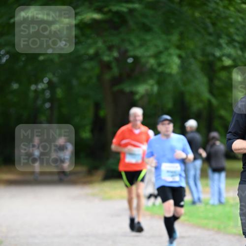 30.08.2026 - Blankeneser Heldenlauf Dr. Thomas Lammeyer http://msf.ph/oto/10044155 30.08.2026 11:20:08 Laufen  meine-sportfotos.de